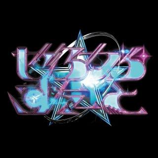 ぜろから☆すた→と