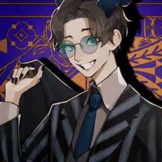 zensen