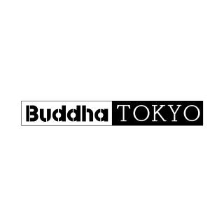 Buddha TOKYO