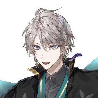 甲斐田晴