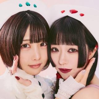 ミレディ♡チャーム
