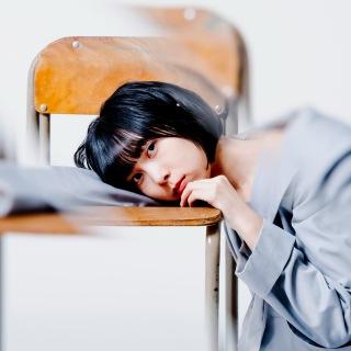 甲斐莉乃