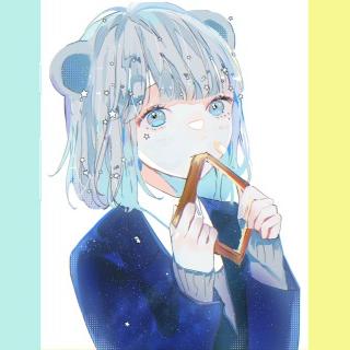 パン野実々美