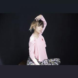Salyu