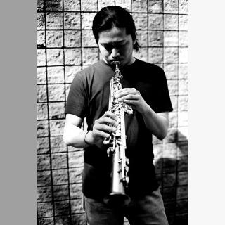 SINSUKE FUJIEDA GROUP