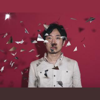 yuichi NAGAO