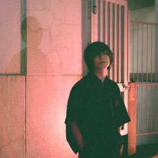 千也茶丸