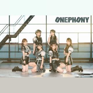 Onephony