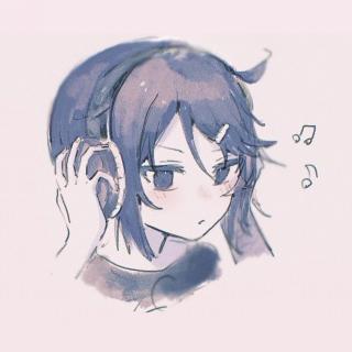 にほしか