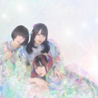 .LiNIXLiNE.