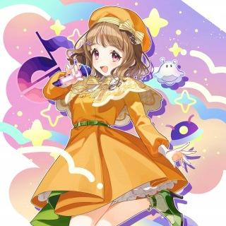 天ノ譜ステラ