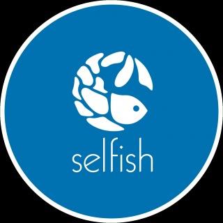selfish