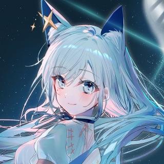 水瀬 凪