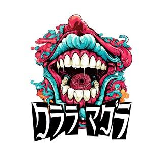 クララ・マグラ