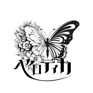 ベロティカ
