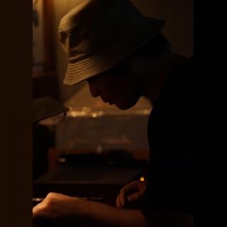 武田吉晴