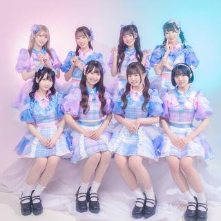 雨のち、ハレーション