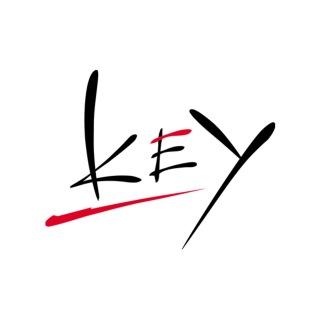 VISUAL ARTS / Key