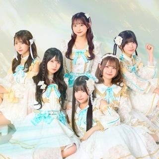 ハルニシオン