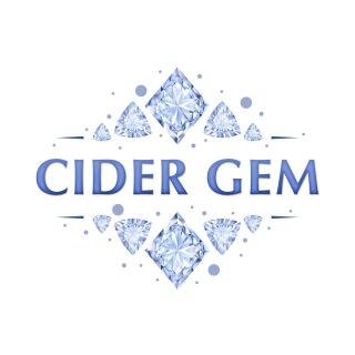 CIDER GEM