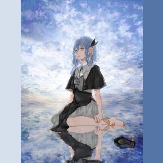 CIEL