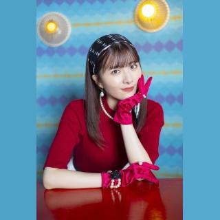 小片リサ
