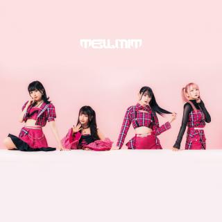 TELLMIT
