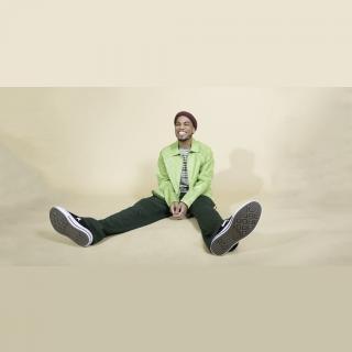 Anderson .Paak
