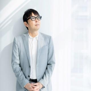 德永英明