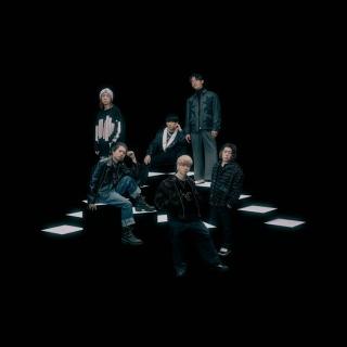 UVERworld