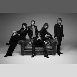 LUNA SEA