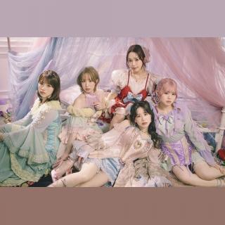 フィロソフィーのダンス