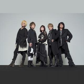 JAM Project