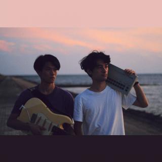 Ogawa & Tokoro