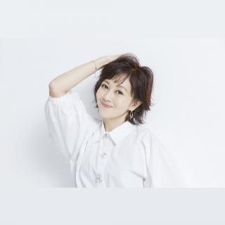 浅香 唯
