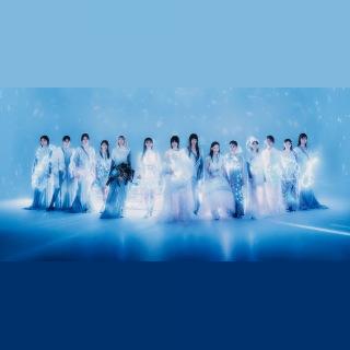 櫻坂46