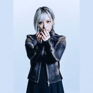 ReoNa