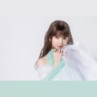 春奈るな