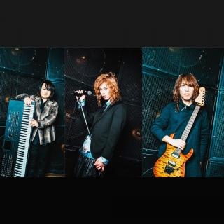 Nicori Light Tours