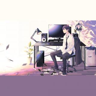 梓川